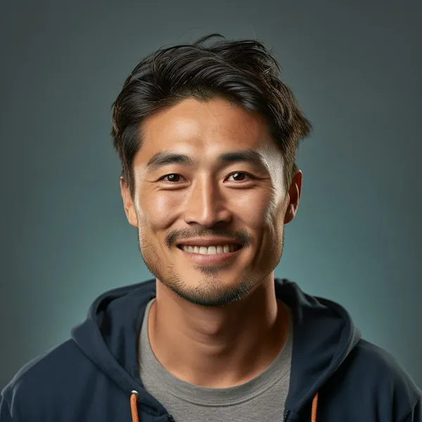 Portrait de À compléter, Madacup — Plateforme paris sportifs