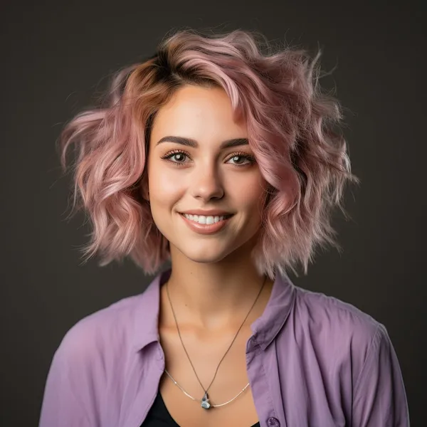 Portrait de À compléter, Mochogo — App motivation